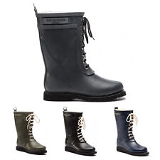 Ilse Jacobsen Womens Boots