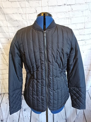 Ilse jacobsen hornbaek women - ilse,