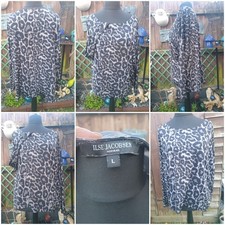 ILSE JACOBSEN HORNBAEK Womens