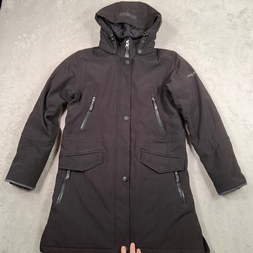 Ilse jacobsen coat womens - jacobsen,