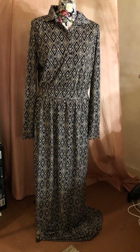 Ilse jacobsen dress size - dress,