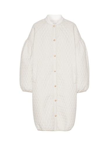 Ilse jacobsen hornbæk womens - jacobsen,