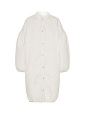 Ilse Jacobsen Hornbæk Womens