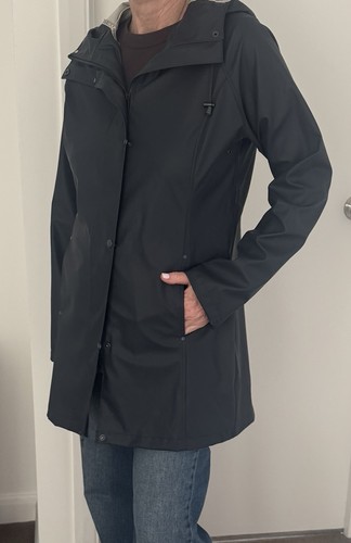Ilse jacobsen hornbaek women - ilse,