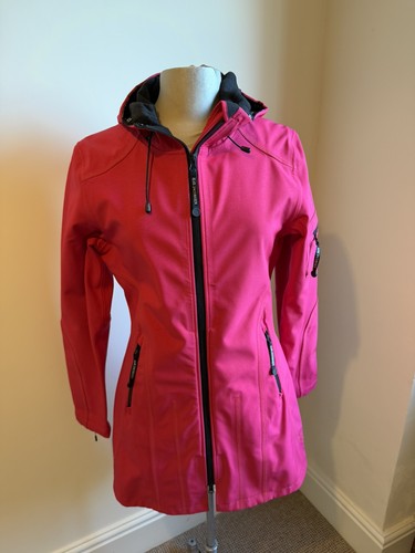 Ilse jacobsen women 36 - ilse, 10/36