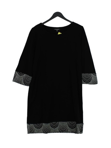 Ilse jacobsen shirt - ilse, t-shirt