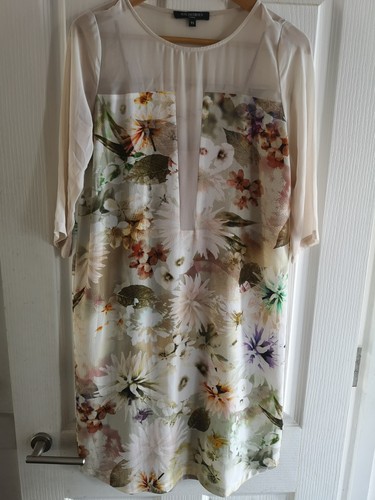 Ladies summer wedding guest - summer,