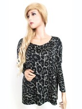 ILSE JACOBSEN Womens Blouse S