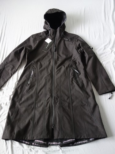 Ilse jacobsen hornbaek womens - ilse,