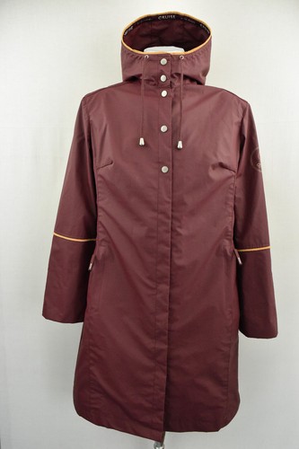 Cruise ilse jacobsen womens - by,