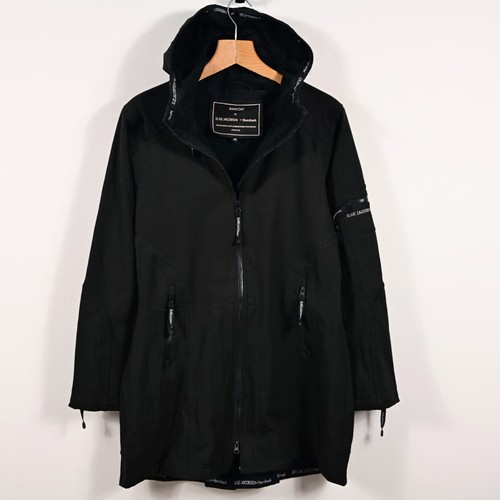 Ilse jacobsen women s - ilse, women's
