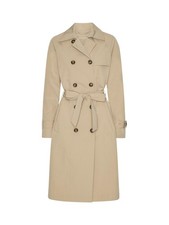 NEW Ilse Jacobsen Hornbæk