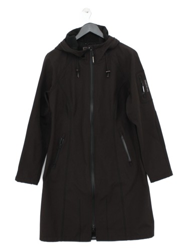 Ilse jacobsen women coat uk - ilse,