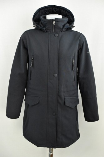Ilse jacobsen raincoat jacket - raincoat,