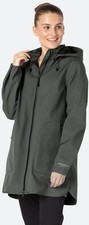 Ilse Jacobsen Urban Raincoat