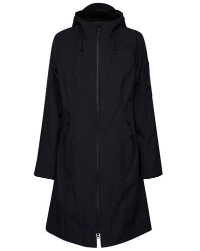 Ilse jacobsen hornbaek - hornbaek, womens