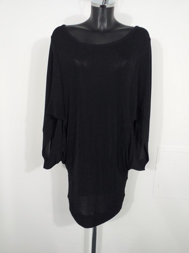 Ilse jacobsen ladies black - ilse,