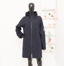 ILSE JACOBSEN Raincoat