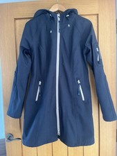 Ilse Jacobsen Hornbaek