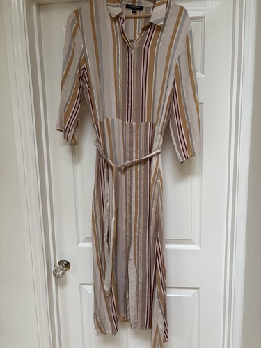 Ilse jacobsen women dress - women's,