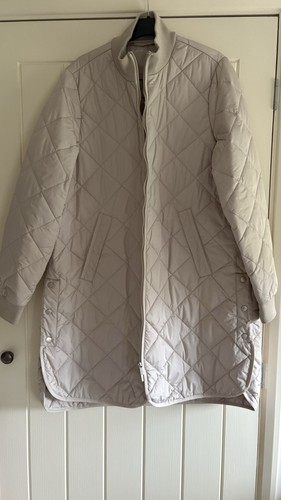 Ilse jacobsen quilted - jacobsen,