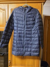 Ilse Jacobsen Ladies Down