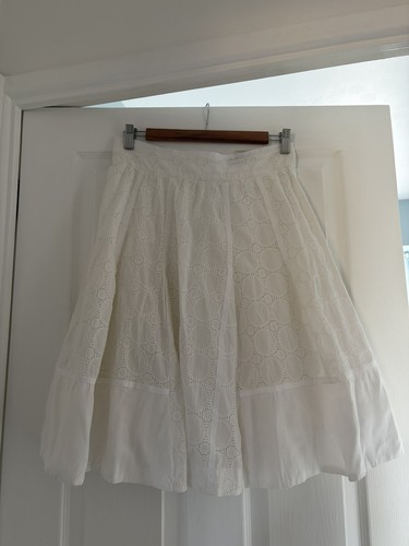 Ilse jacobsen hornbaek womens - jacobsen,