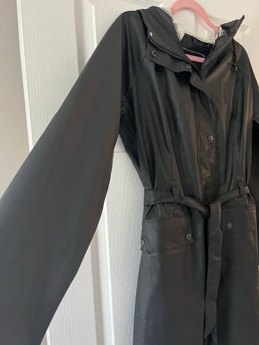 Ilse jacobsen size black - ilse,