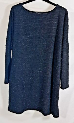 Ilse jacobsen sparkly black - sparkly,