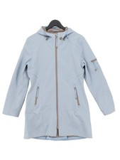 Ilse Jacobsen Women's Coat UK