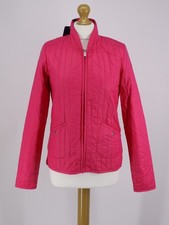 ILSE JACOBSEN WOMENS WARM PINK