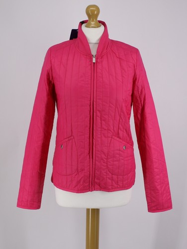 Ilse jacobsen womens warm pink - jacobsen,