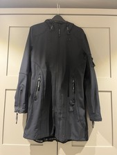 Ilse Jacobsen Women’s Zipped