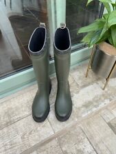 Ilse Jacobsen Womens Boots