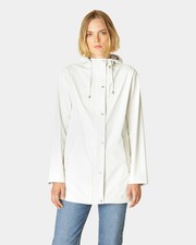 Ilse Jacobsen Rain Womens