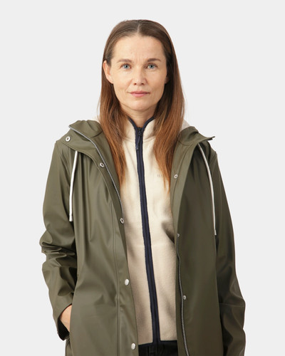 Ilse jacobsen rain - jacobsen,