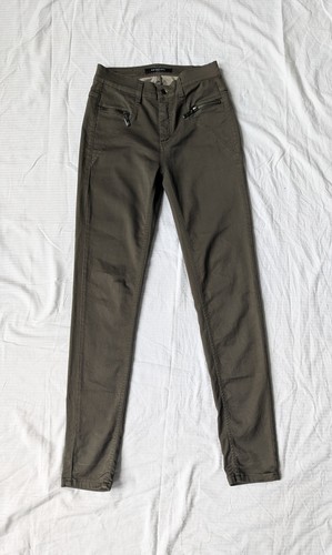 Ilse jacobsen hornbaek women - hornbaek, women's