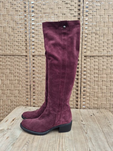 Ilse jacobsen denmark burgundy - denmark,