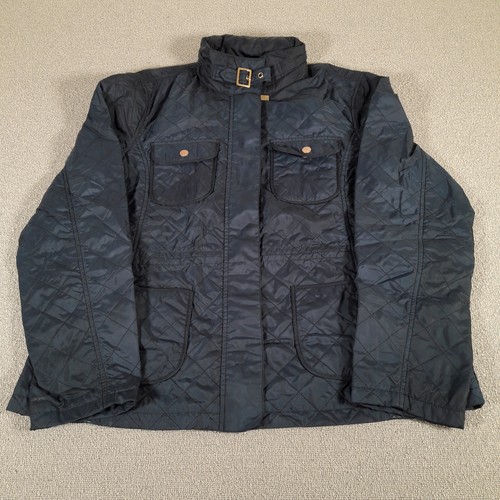 Ilse jacobsen coat - coat, womens