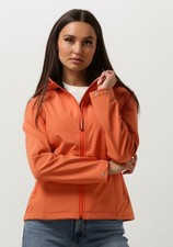  ILSE JACOBSEN Women's