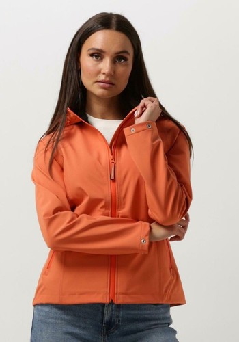 Ilse jacobsen women - ,