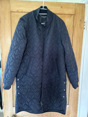 Ilse jacobsen women long - jacobsen,