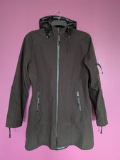 ILSE JACOBSEN Black Fleece