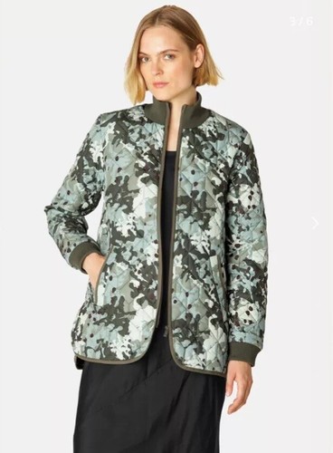 Ilse jacobsen style art40 - jacobsen, 497