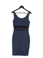 Ilse Jacobsen Bodycon Midi