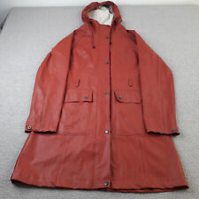 Ilse Jacobsen Coat Womens UK 8